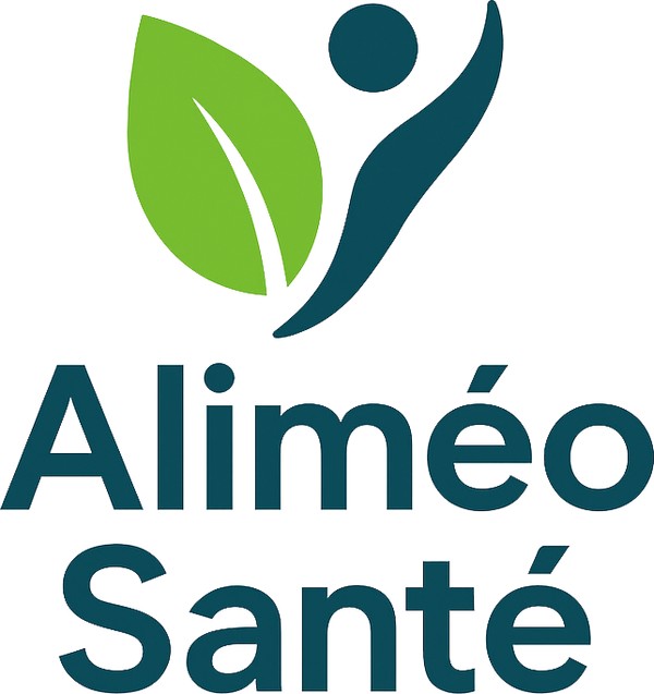 Aliméo Santé